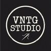 vntgstd
